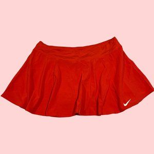Nike Tennis Skirt